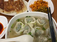 -南城香(北京南站店)