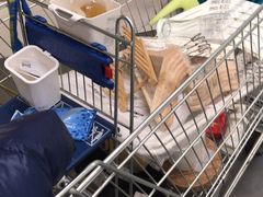 -宜家家居(哈尔滨商场店)