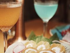-嘻〆咩 XIME Izakaya