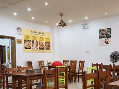 -16年老字号鑫鑫猪肚鸡·椰子鸡海南火锅(兴隆华侨农场店)