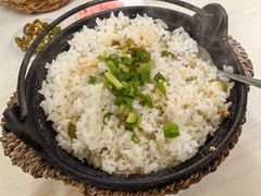-渝绝回味碗土家洋芋饭(学道街店)