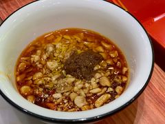 -XiaoJunGan Hotpot 钢管厂五区小郡肝火锅串串香
