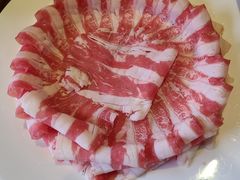 -南门涮肉(通州店)