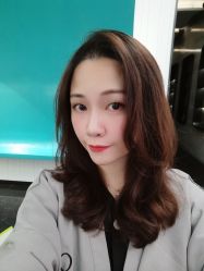 -OnHair造型