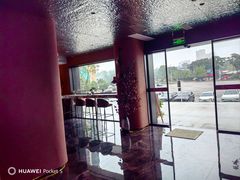 -奢月酒店(成都华西二院锦江院区三圣花乡地铁站店)