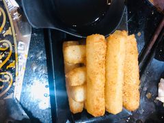 -香传承重庆火锅(直营中山路店)