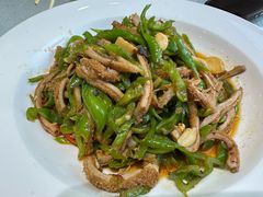 -鲜得莱渔港·小平岛海胆馆(七贤岭店)