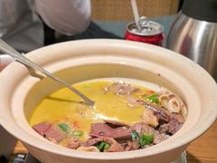 -湘味淳(千禧街店)