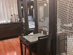 -走马楼饭庄(慈城古县城店)