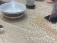 -大水车公馆·顺德菜·妈姐菜(均安店)