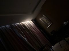 -无锡新湖铂尔曼大酒店