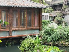 -大妙火锅·非物质文化遗产(东湖公园店)