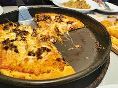 -必胜客(泰盛广场店)