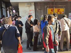-明记牛杂(新马路分店)