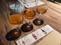 -IKKI1788居酒屋