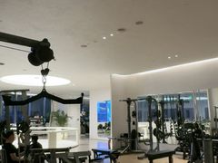 -YCHL FIT 健身(星寰店)