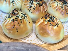 -阿西娅·西北妈妈拿手菜(华联店)