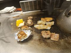 -大渔之观(安贞店)