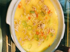 -辛香汇(飞洲店)