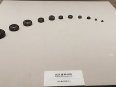 -南昌市博物馆