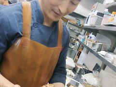 -粤凤佬