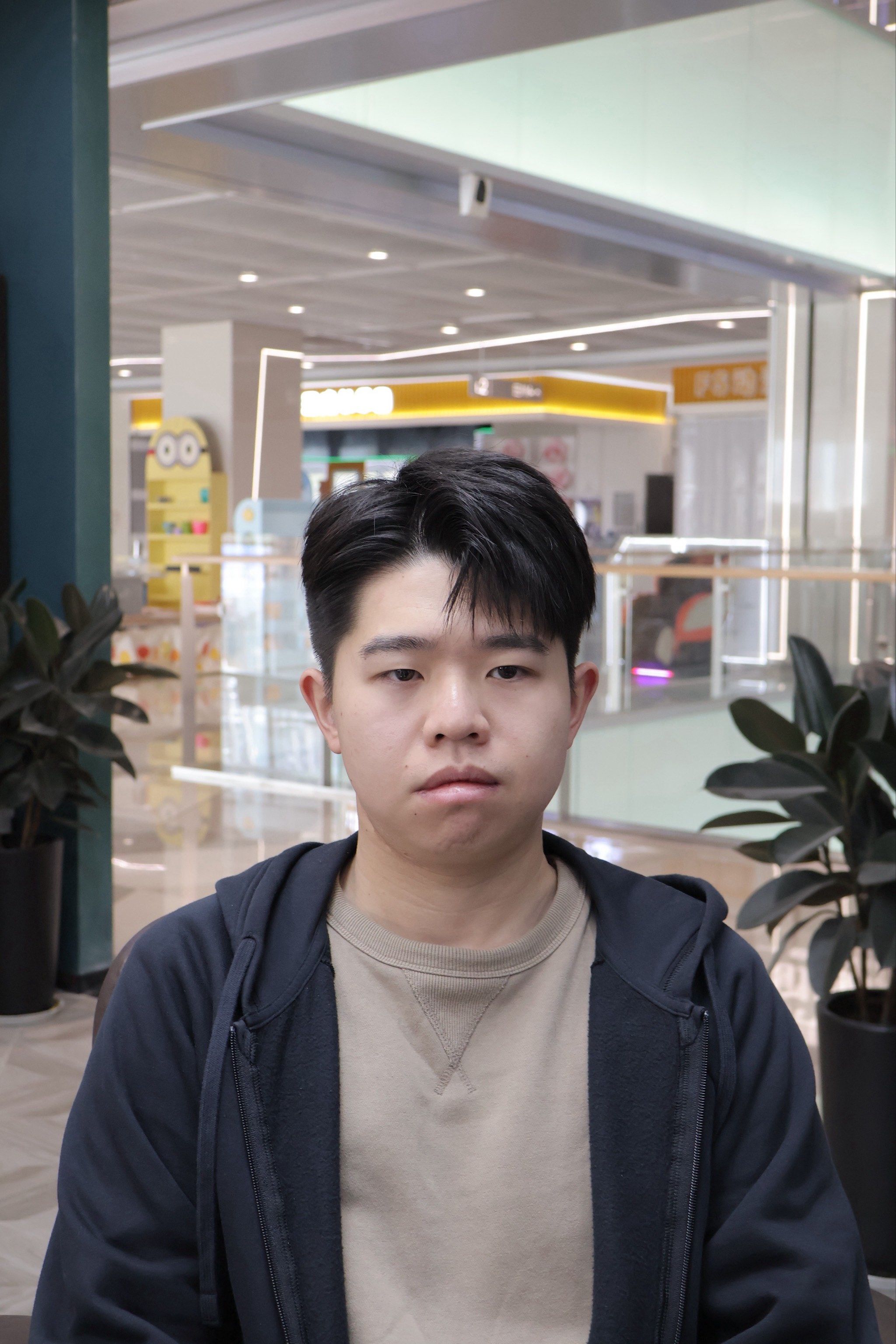 摄影师拍摄剪头视频教程，技巧大全