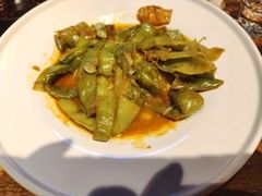 -鸽子窝(青塔店)