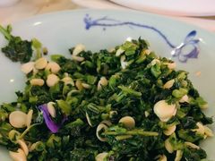 -大碗居·烤鸭·鱼头泡饼(天坛东门店)