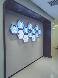 -丰联丽格医疗美容·联合丽格眼整形中心