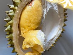 -鲜果盒子(会展店)
