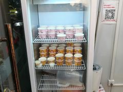 -娘心豆品(方庄店)