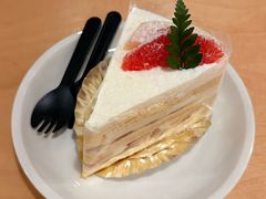 -麦田工坊(月湖店)