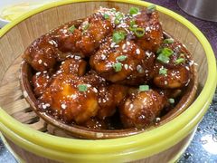 -新合益乡村农庄
