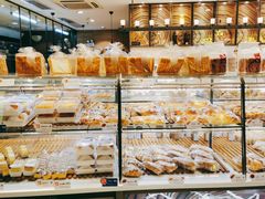 -BreadTalk面包新语·烘焙蛋糕(东方宝泰广场店)