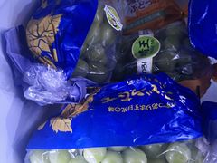 -鲜力达果品批发直销(青山店)