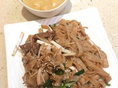 -明腾壹间茶餐厅(新都会花园广场店)