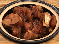 -深圳机场凯悦嘉寓酒店