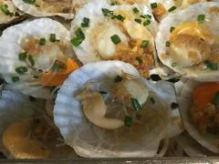 -索菲特西湖大酒店·香榭丽全日候餐厅(南山路店)