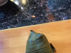 -老码头火锅(骡马市店)