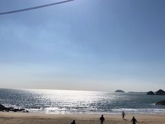 -新碧水留香新桑拿