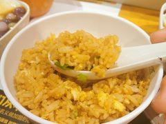 -木屋烧烤(双榆树店)