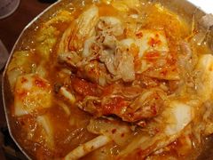 -王氏炉匠·烧鸟放题自助(三里屯店)