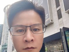 -金色印象·4K影院式足体养生(南方花园店)