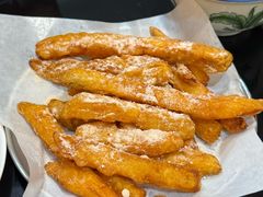 -水牛奶皇后糖水铺(深圳总店)