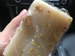 -江南春(中山中路店)