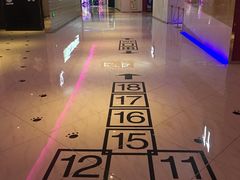 -星美国际影商城(黄龙店)