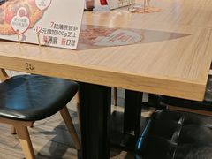-必胜客(北苑路店)