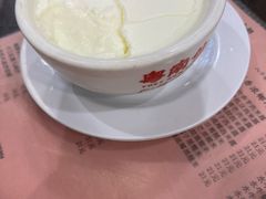 -南信牛奶甜品专家
