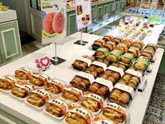 -金凤成祥(通州东关店)