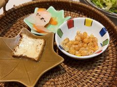 -千寻山野烤肉(天虹店)